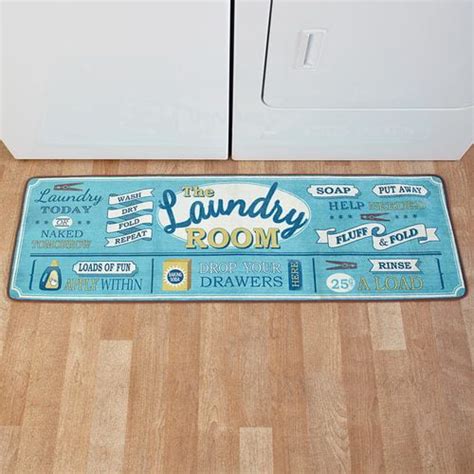 Laundry room decor walmart. Things To Know About Laundry room decor walmart. 